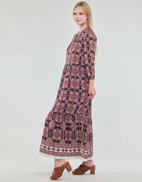 Ikks - BW30015 - Rose
