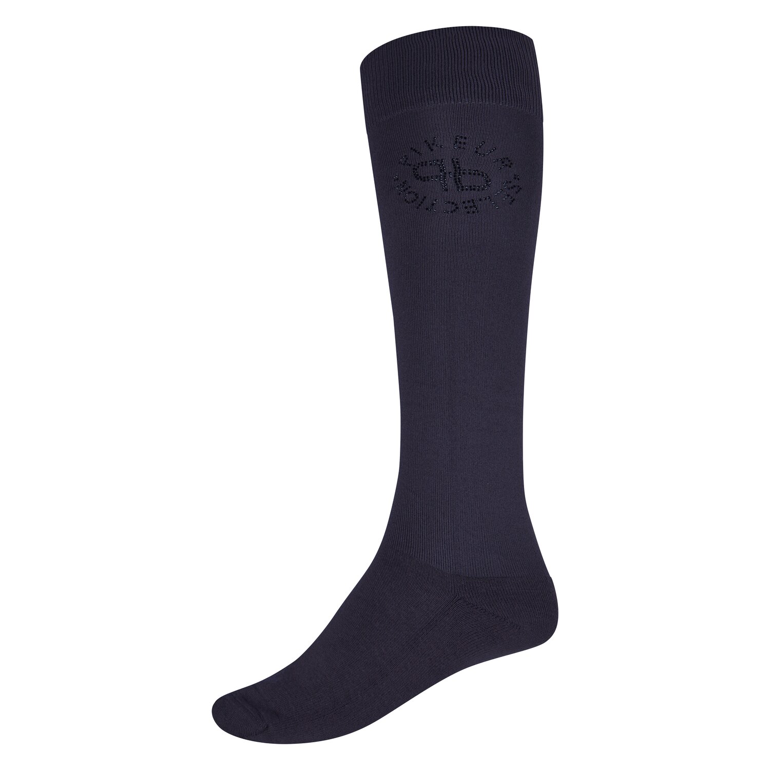 PIKEUR Selection Kniestrümpfe - nightblue