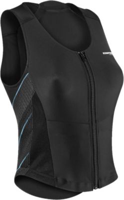 KomperdellSuper Eco Vest - mint