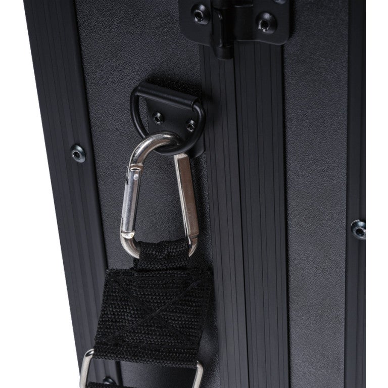 Reloop 243195 Premium Battle Mixer Case