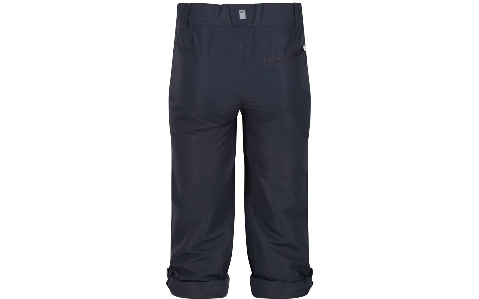 Regatta Sorcer Mountain V Kinderhose