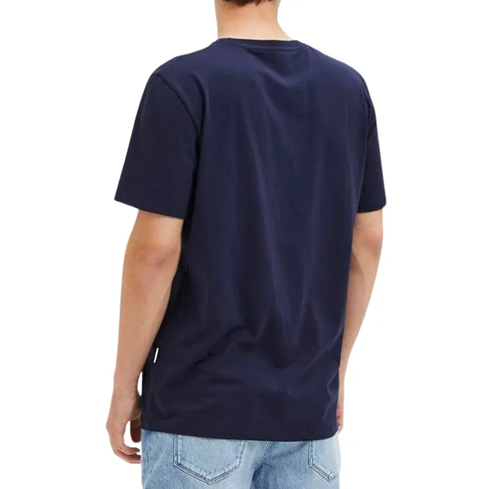 Selected Aspen Shirt Heren