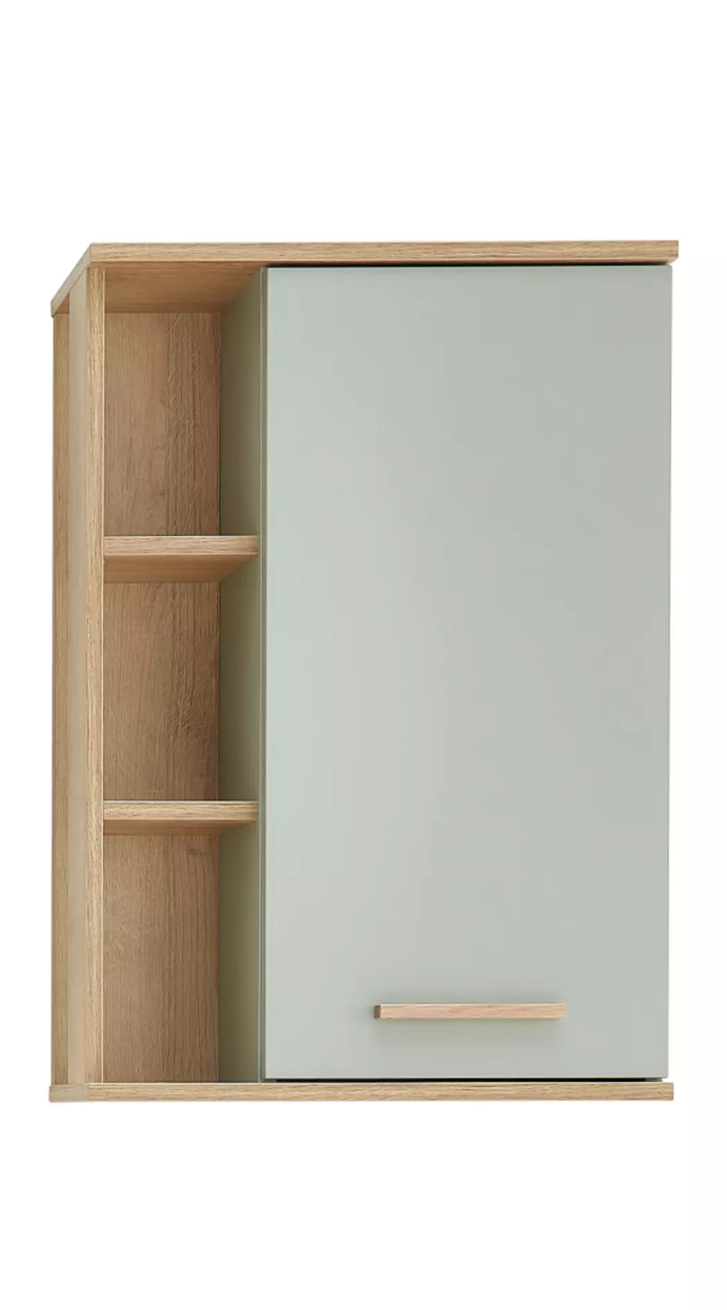 Oberschrank Quick 963