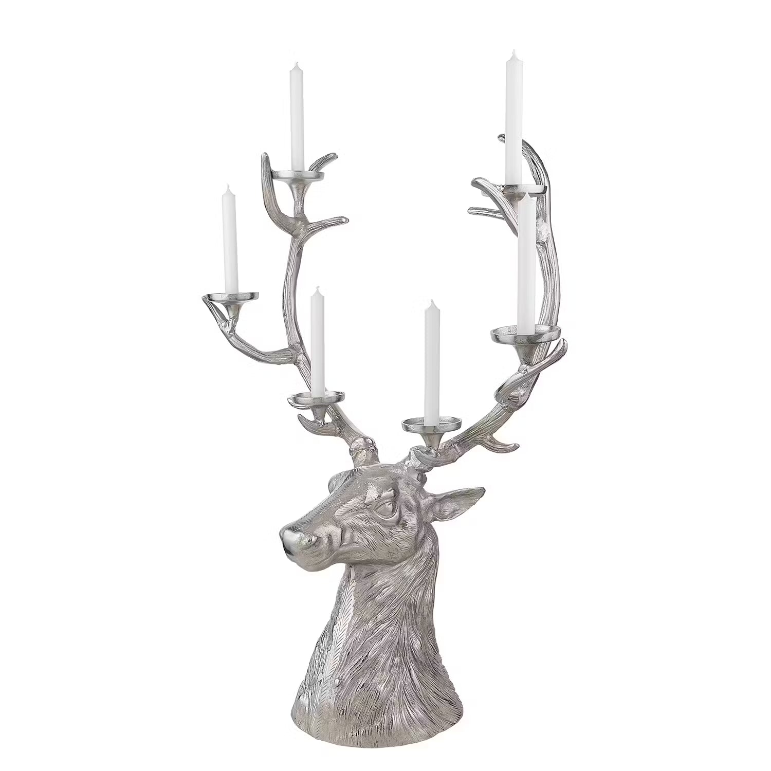 FOREST KING Kerzenhalter