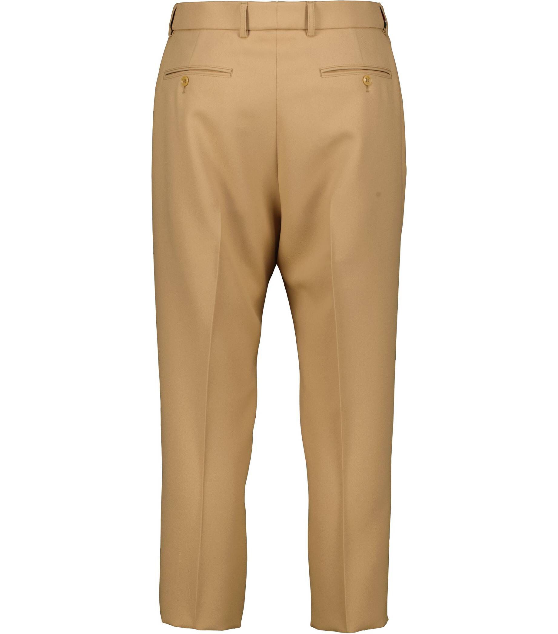 Gucci| Herren Hose