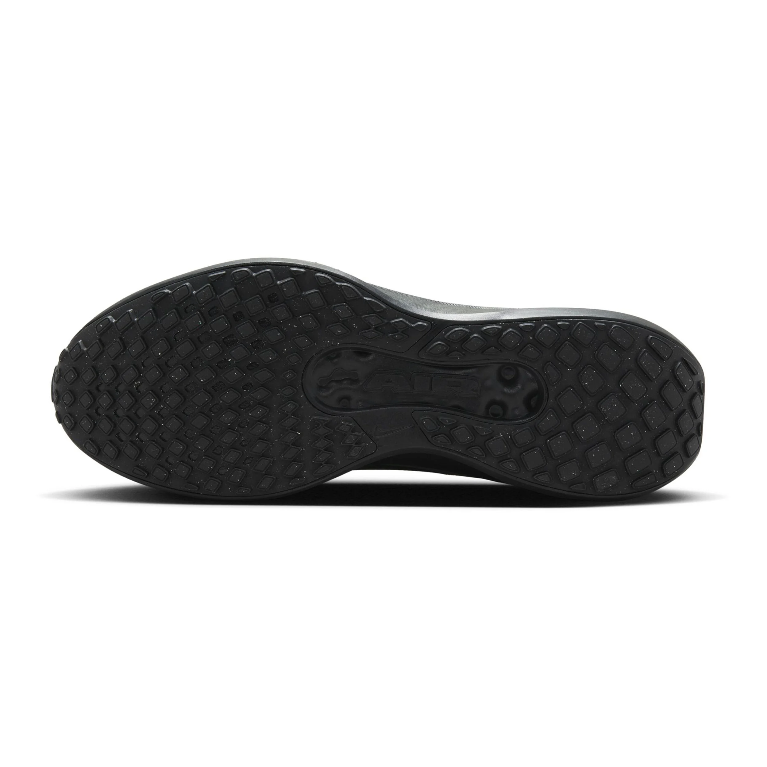Nike Winflo 11 Chaussure De Running Sans Stabilisateurs Hommes - Noir