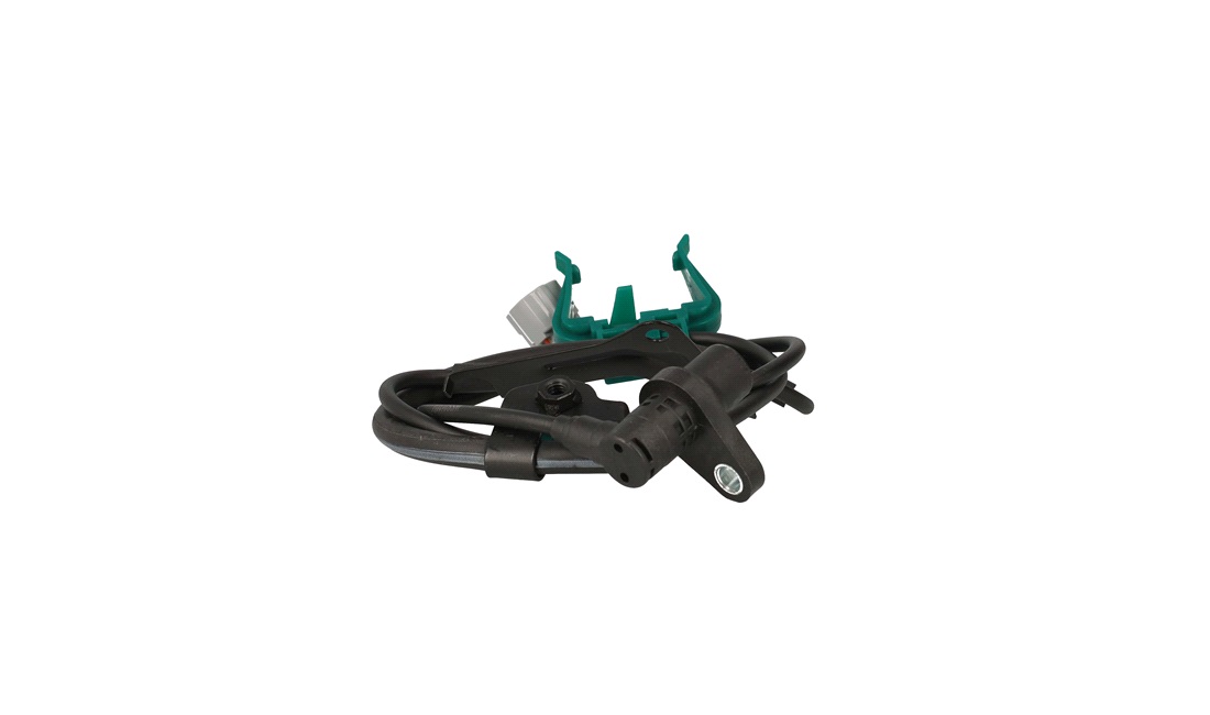 ABS sensor