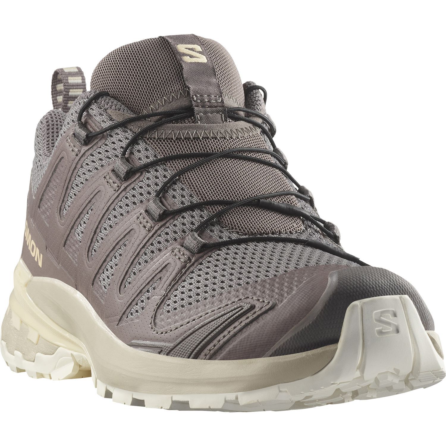 SalomonXA PRO 3D V9 W