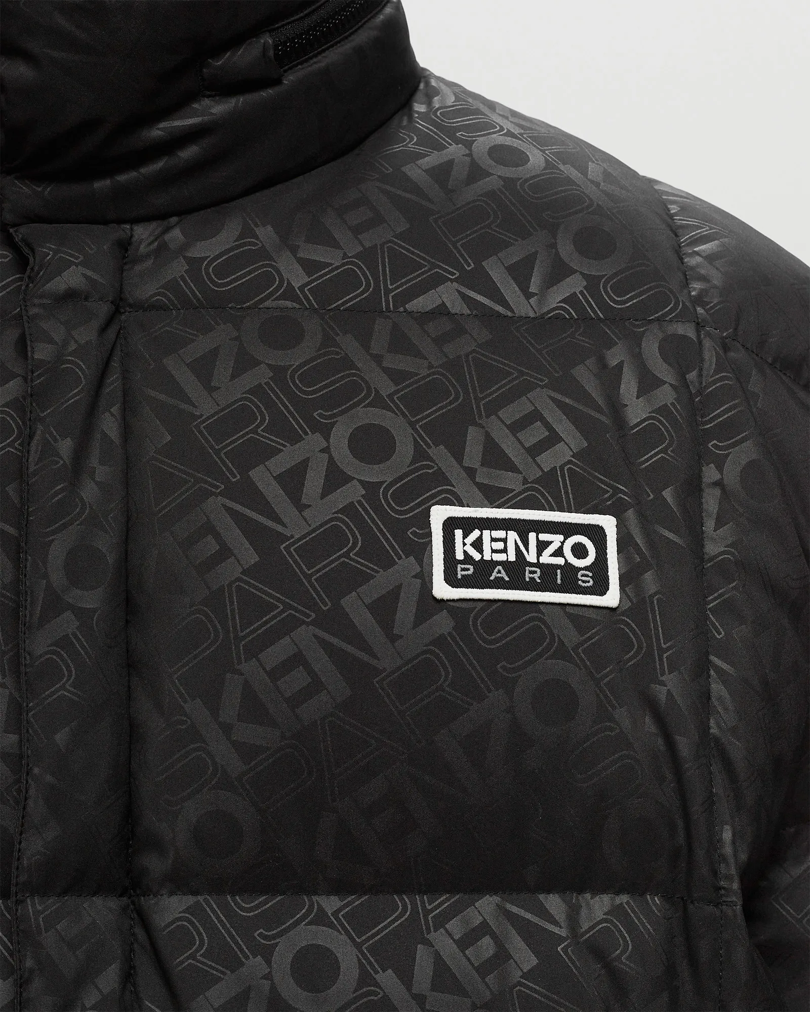 Kenzo DOWN JACKET