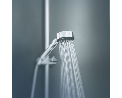 Puregreen Water Saver The Lion's Den chroom 08887