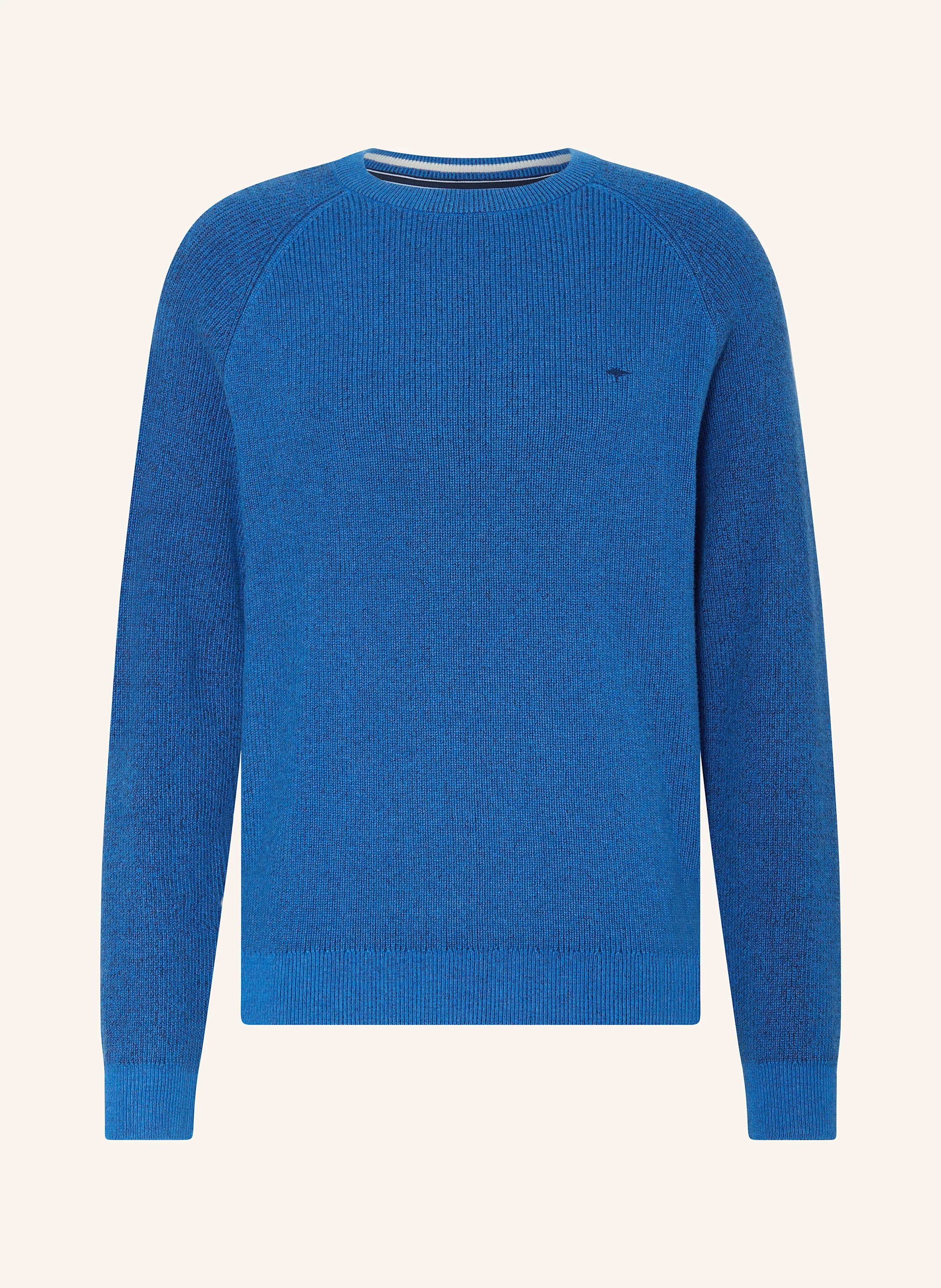 FYNCH-HATTON Pullover