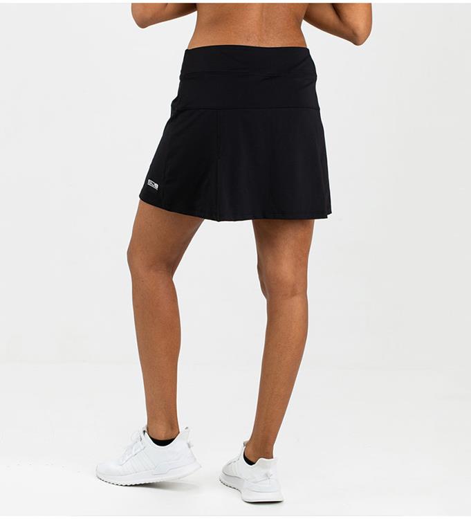Sjeng Sports Women Monica Skort