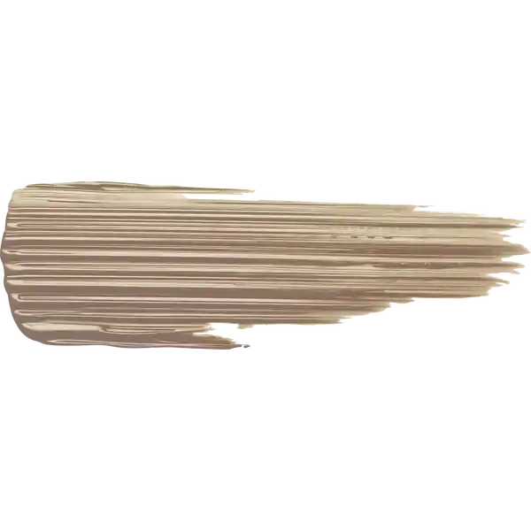 Brow Artist Plump & Set 105 Brunette