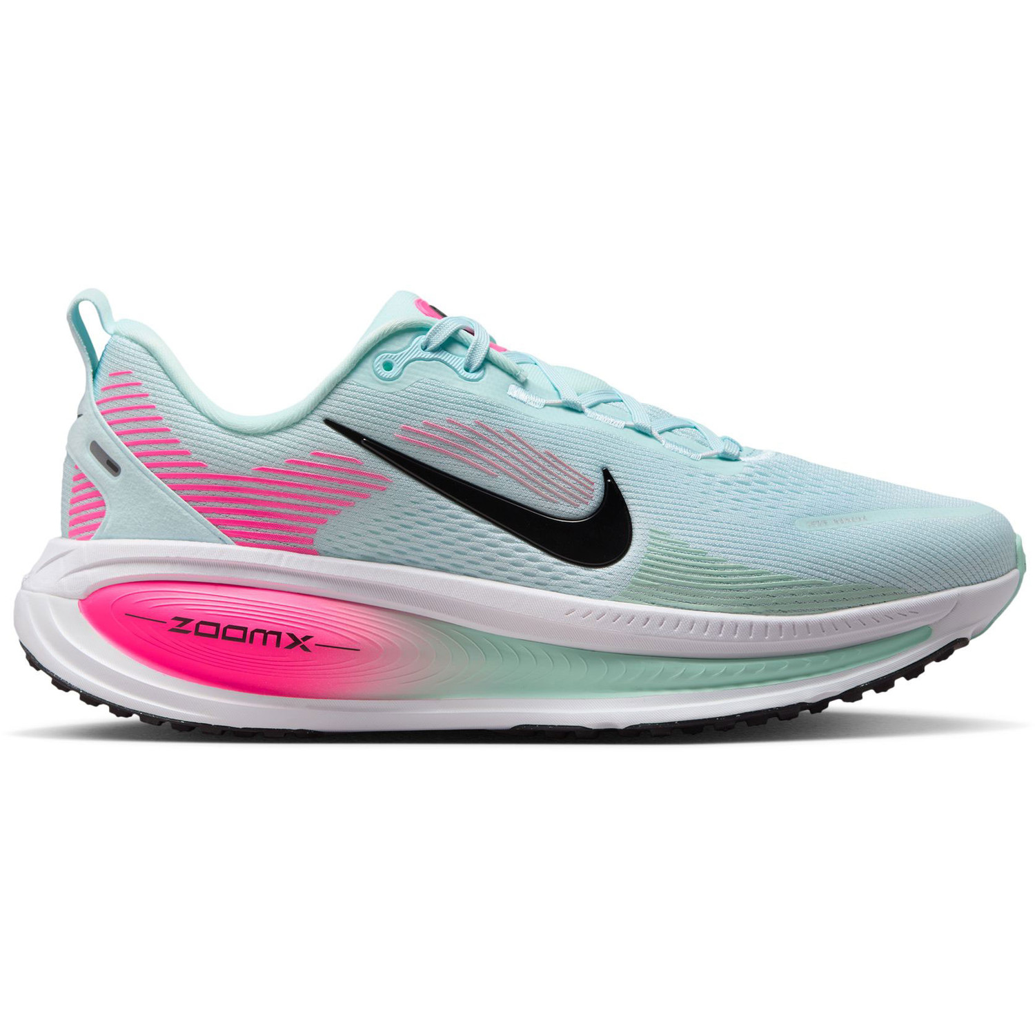 Nike Vomero 18 Heren