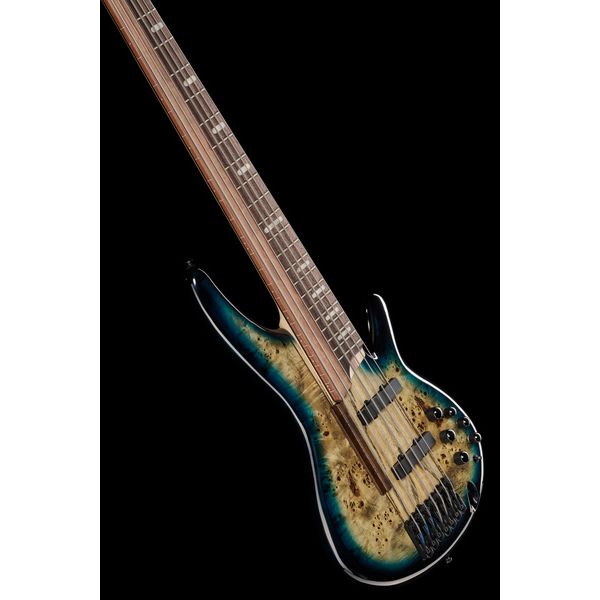Ibanez SRAS7-CBS
