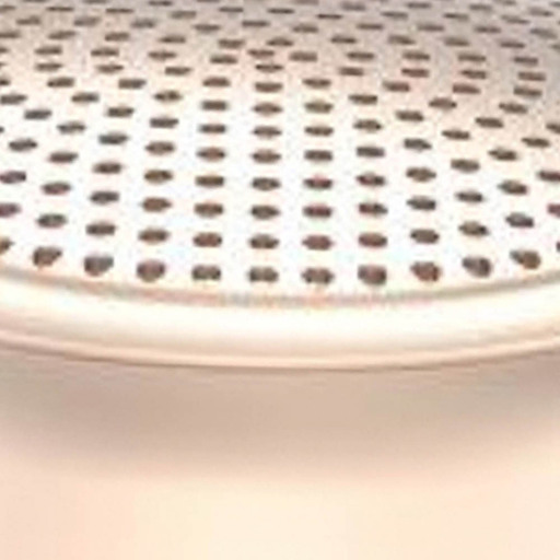 Caixa de som Bluetooth sem fio