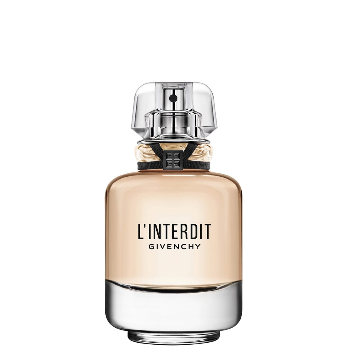 GIVENCHY L'Interdit Eau de Parfum