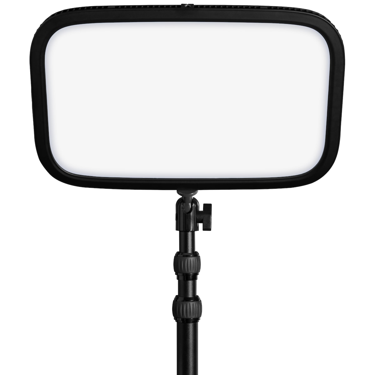 Elgato Key Light