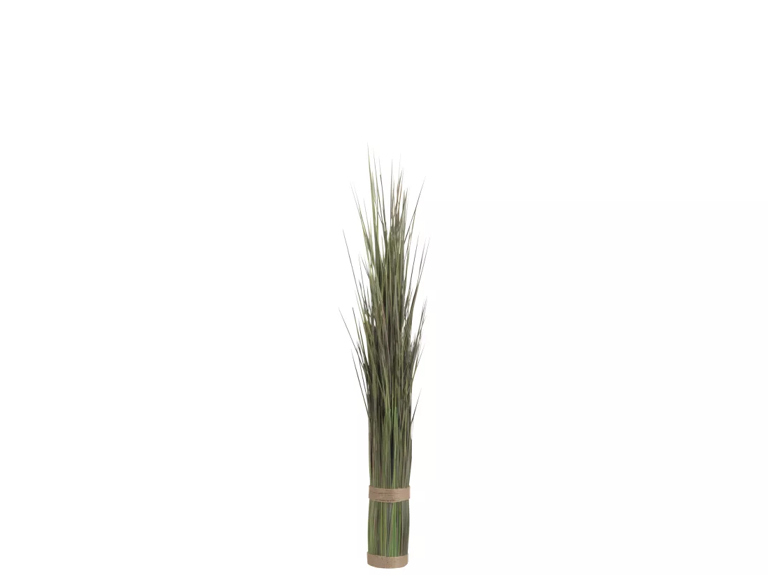 Plante Artificielle 