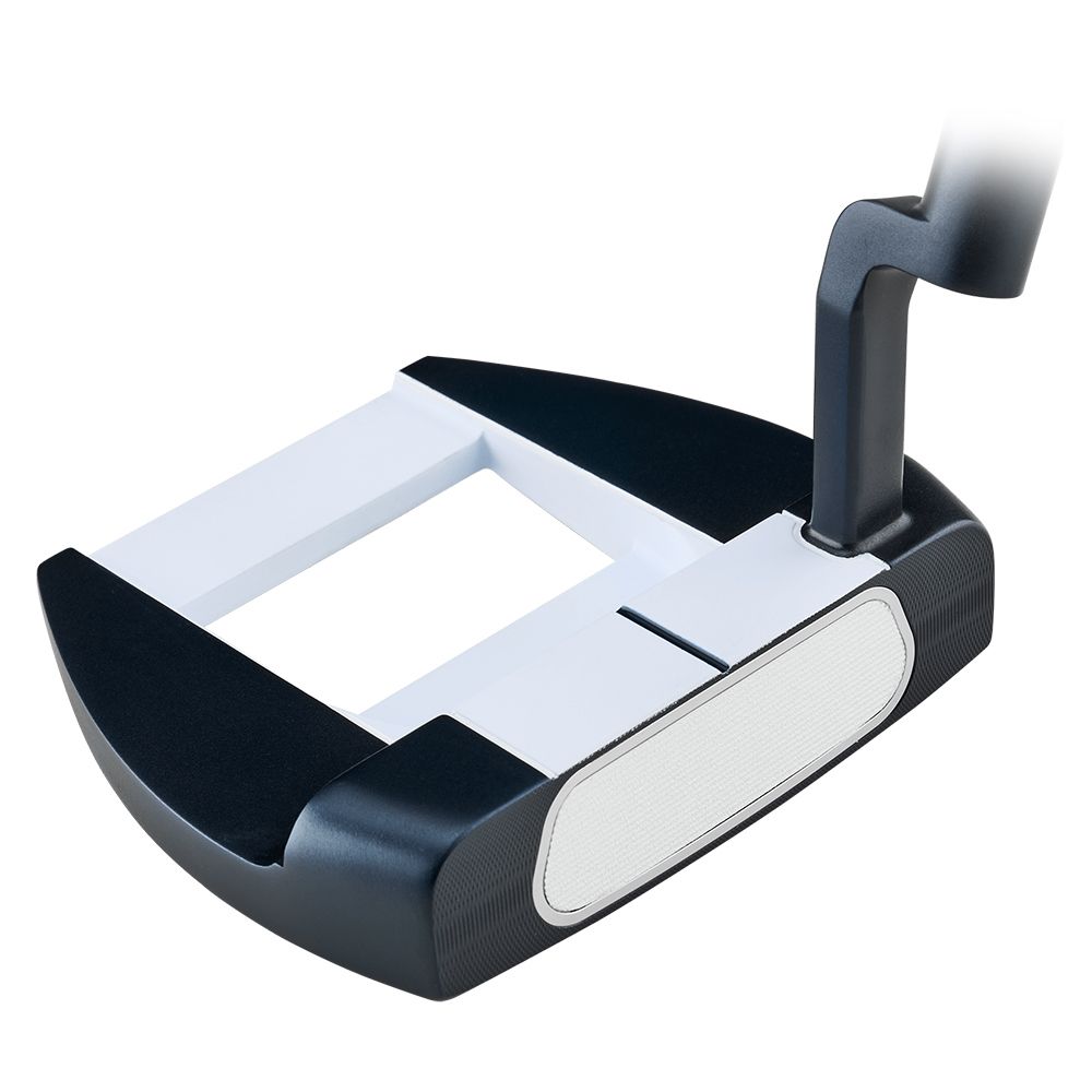 Ai-ONE Jailbird Mini Versa 90 CH Putter