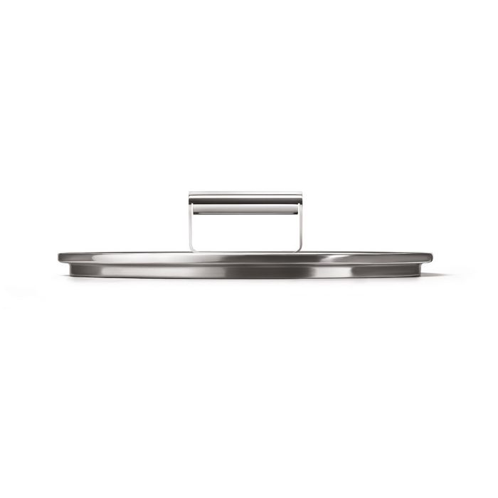 SMEG Glasdeckel Ø 26 cm CKFL2601