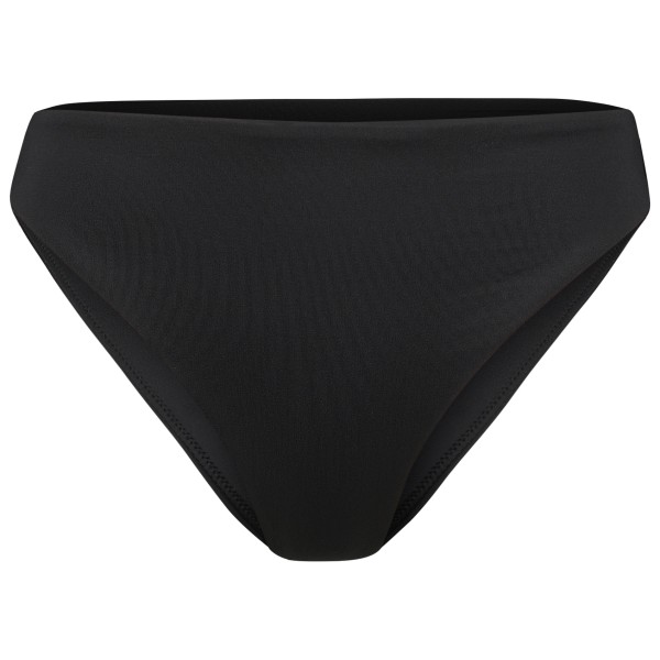 DEDICATED - Women's Bikini Bottoms Sanda - Bas de maillot