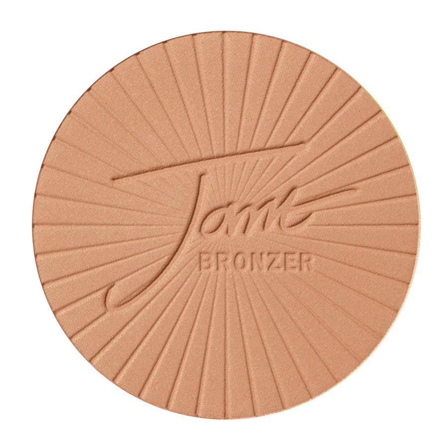 jane iredale PureBronze™ Matte Bronzer Powder Refill Light 9g