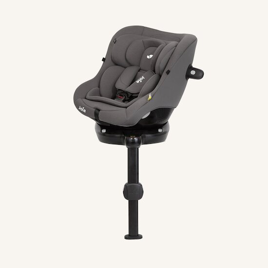 Siège auto i-Pivot™ 360   Thunder        de               Joie