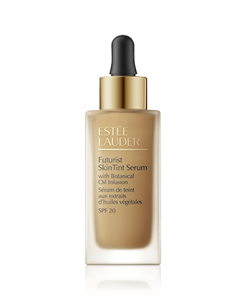 Estée Lauder Futurist SkinTint Serum 4W1 Honey Bronze 30ml