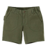 Canvas Work Short