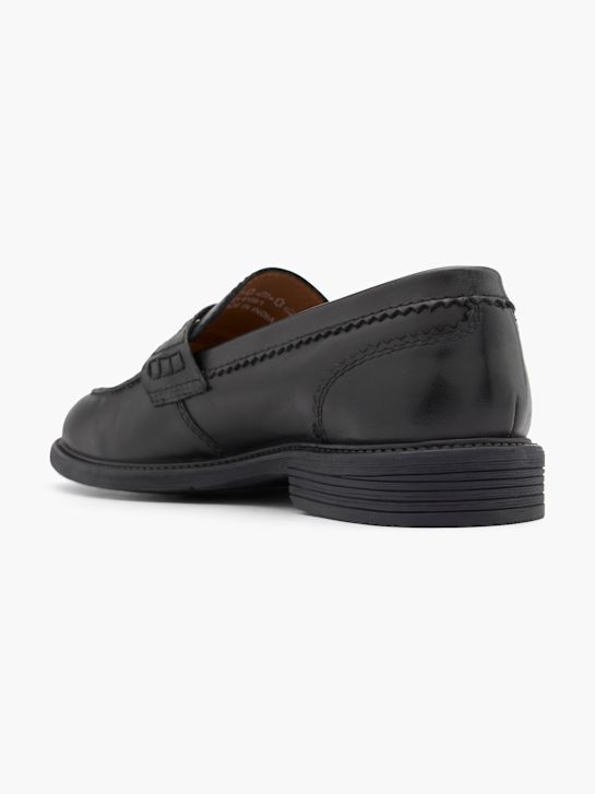 AM SHOE Loafer