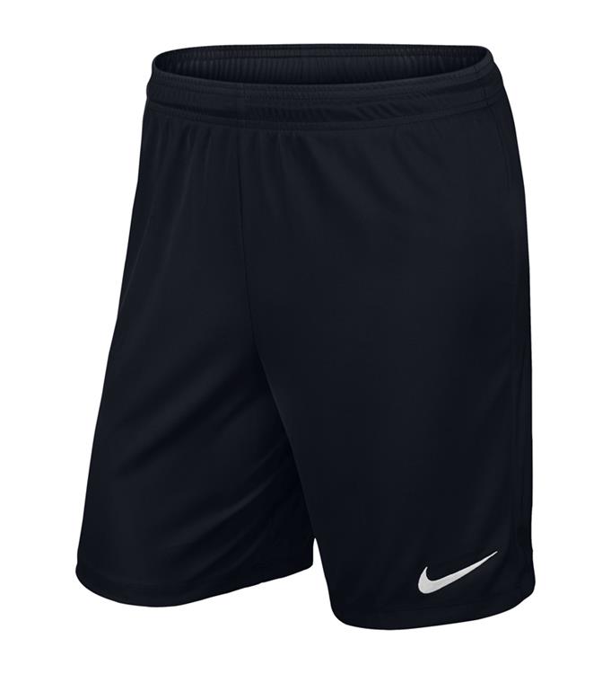 Nike JR Dry Football Short