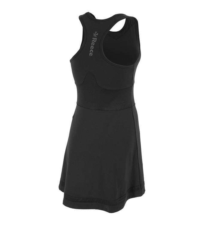 Reece Racket Dress Ladies