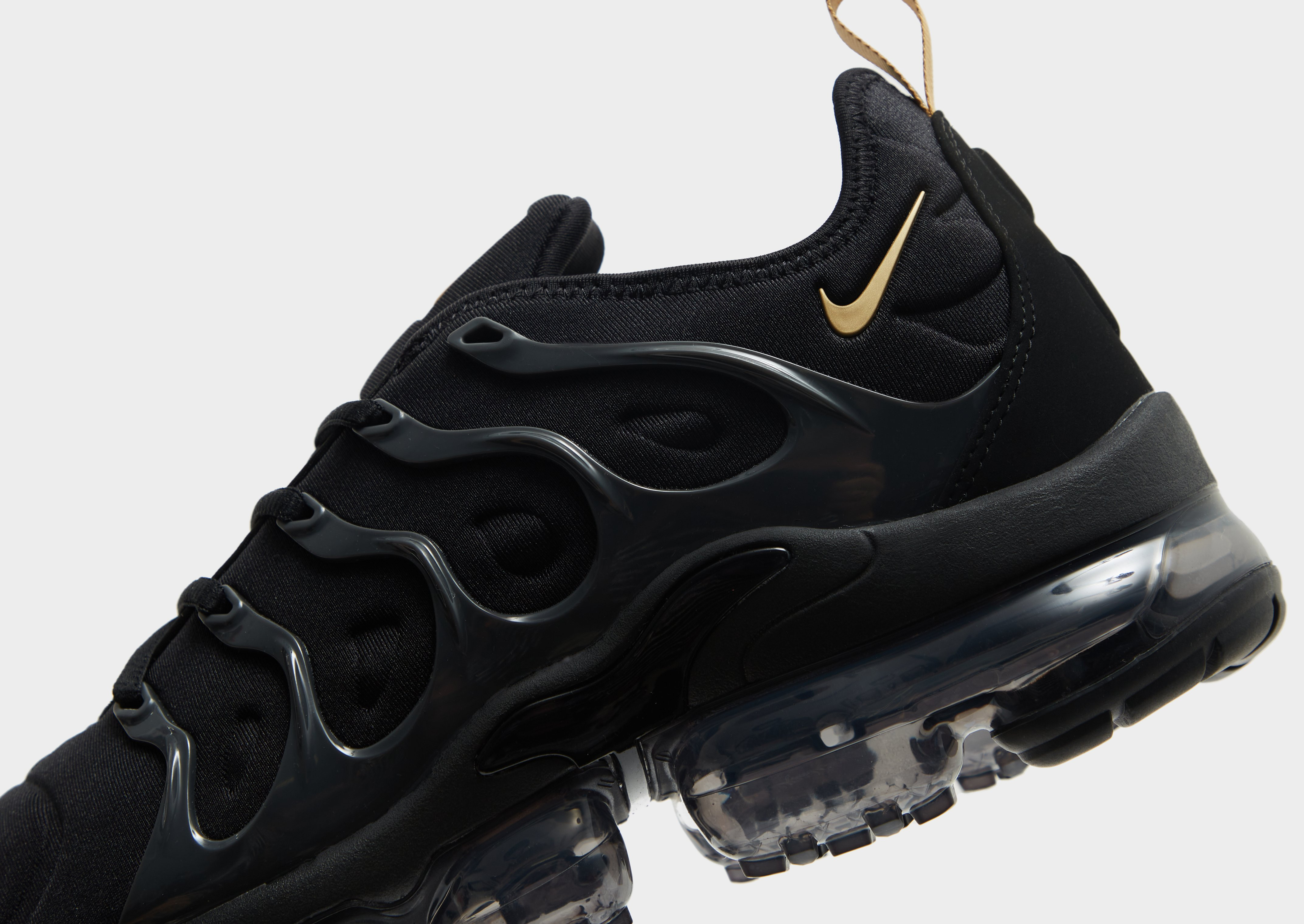 Nike Air VaporMax Plus Homme