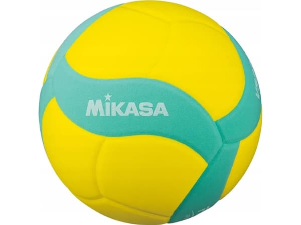 MIKASA VS220W-Y-G, 230 g, Flerfarget, Skum, Innendørs, Monokromatisk, 1 stykker