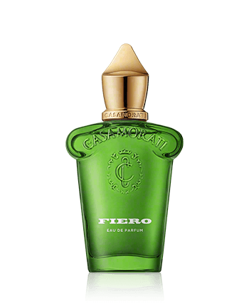 Casamorati Fiero edp vapo 30ml