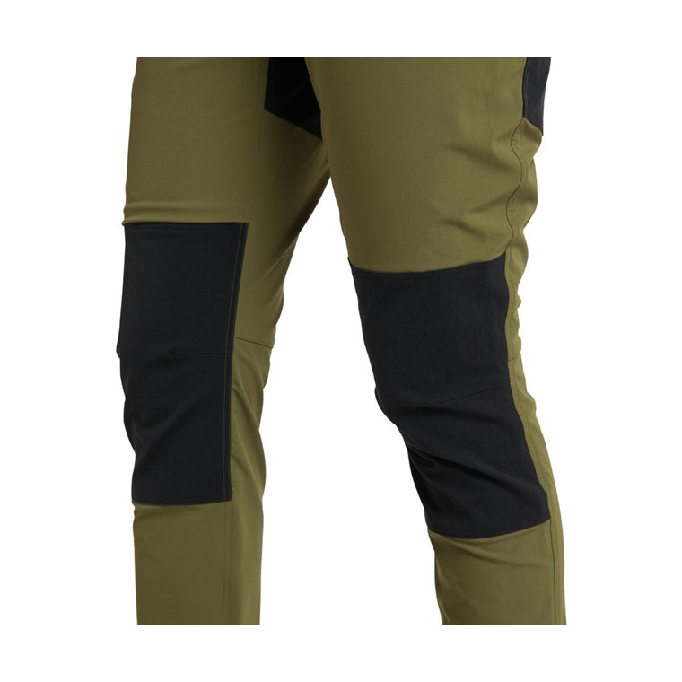 Haglöfs Mid Slim Pants Women