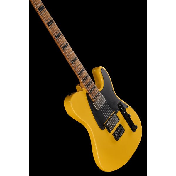 LSL Baribone 24 Butterscotch Light