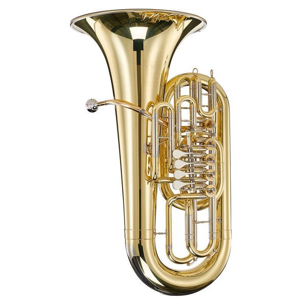 Melton 2040/5-L Eb-Tuba
