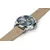 Hamilton Jazzmaster Open Heart Lady H32215840