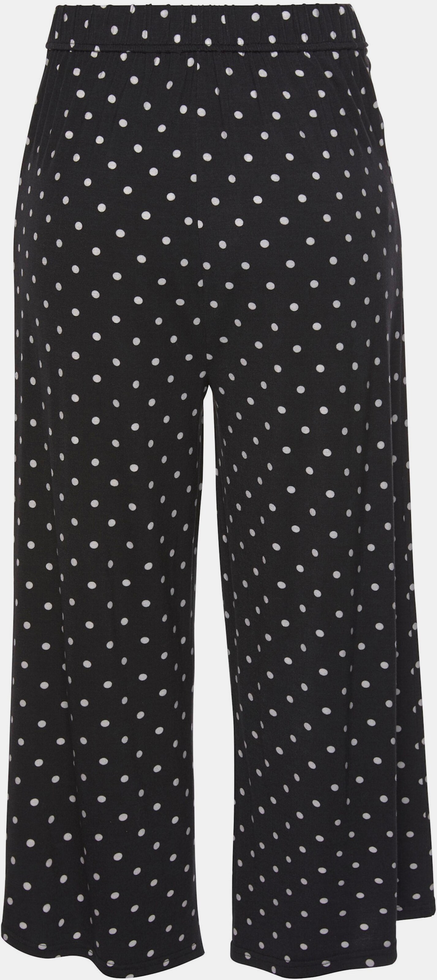 Culotte