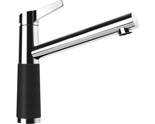 Lagedrukfitting Schock Sc-510 onyx 554003