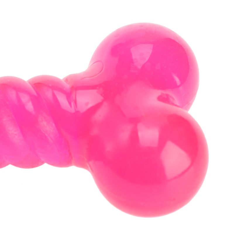 Os en caoutchouc thermoplastique à prix discount sur bitiba.fr