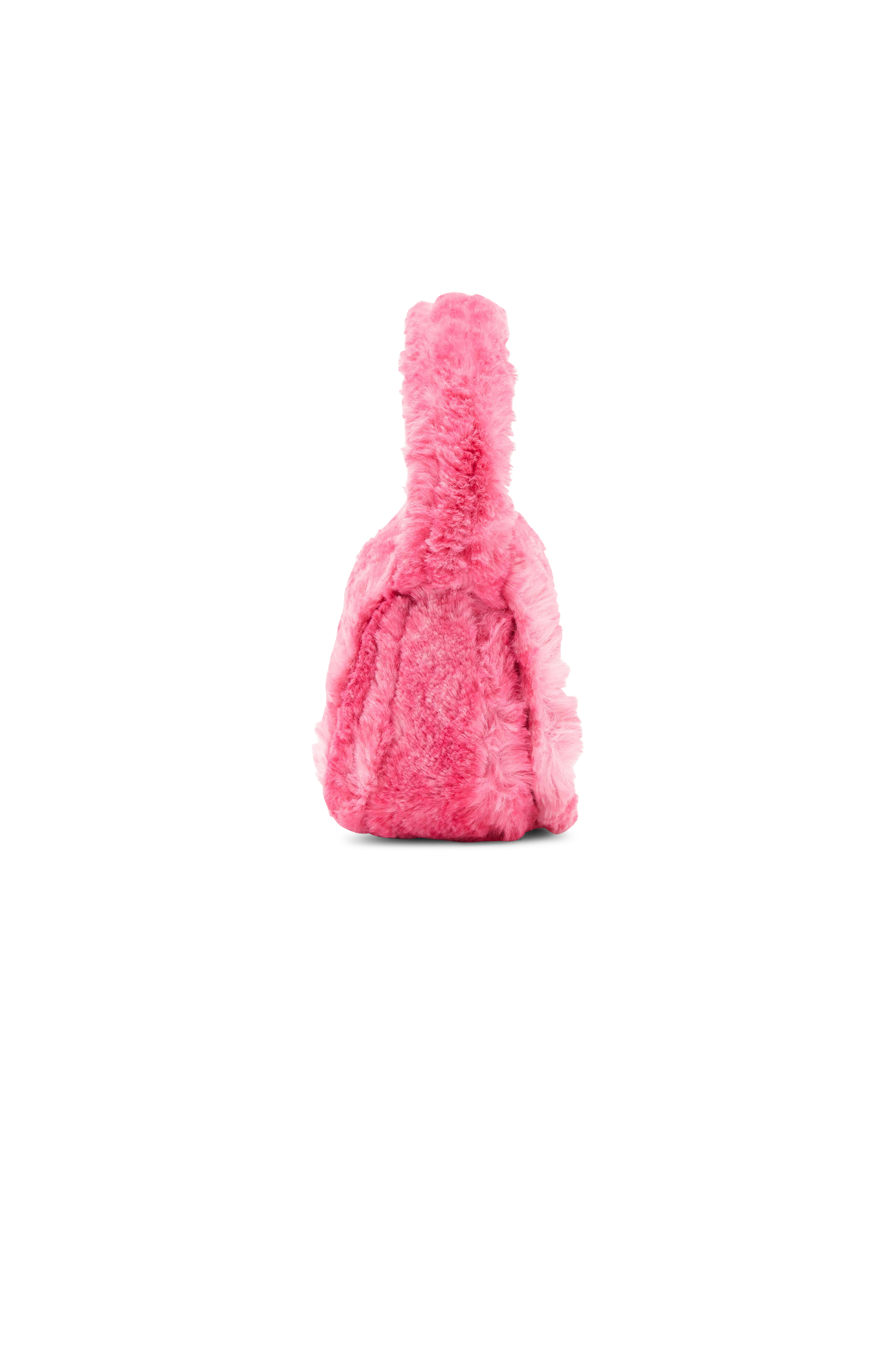 DIESEL Sac à bandoulière 1DR XS Rose