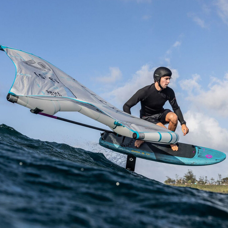 PLANCHE DE WINGFOIL DUOTONE SKYBRID SLS MIDLENGTH V1