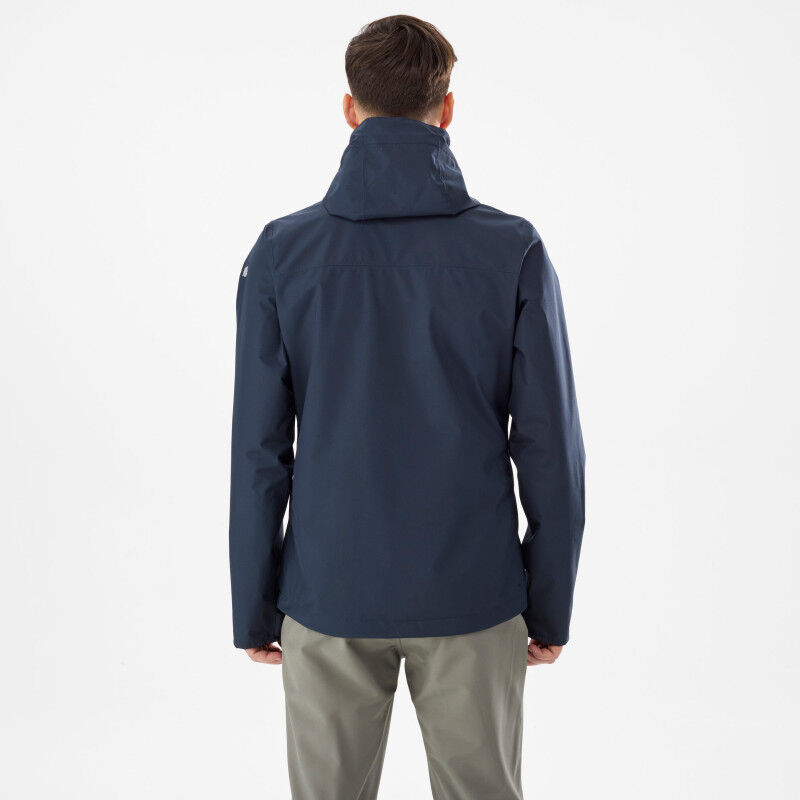 Shift GTX Jkt - Veste imperméable homme