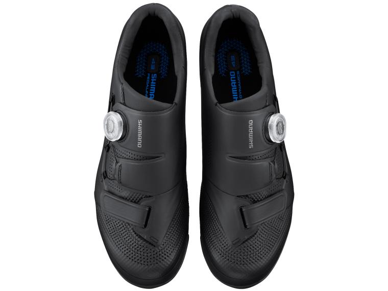 Shimano XC502 MTB Schoenen
