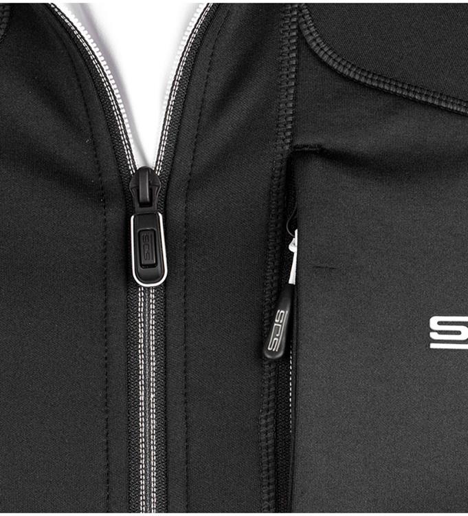 Sjeng Sports Men Rally Trainingsjack