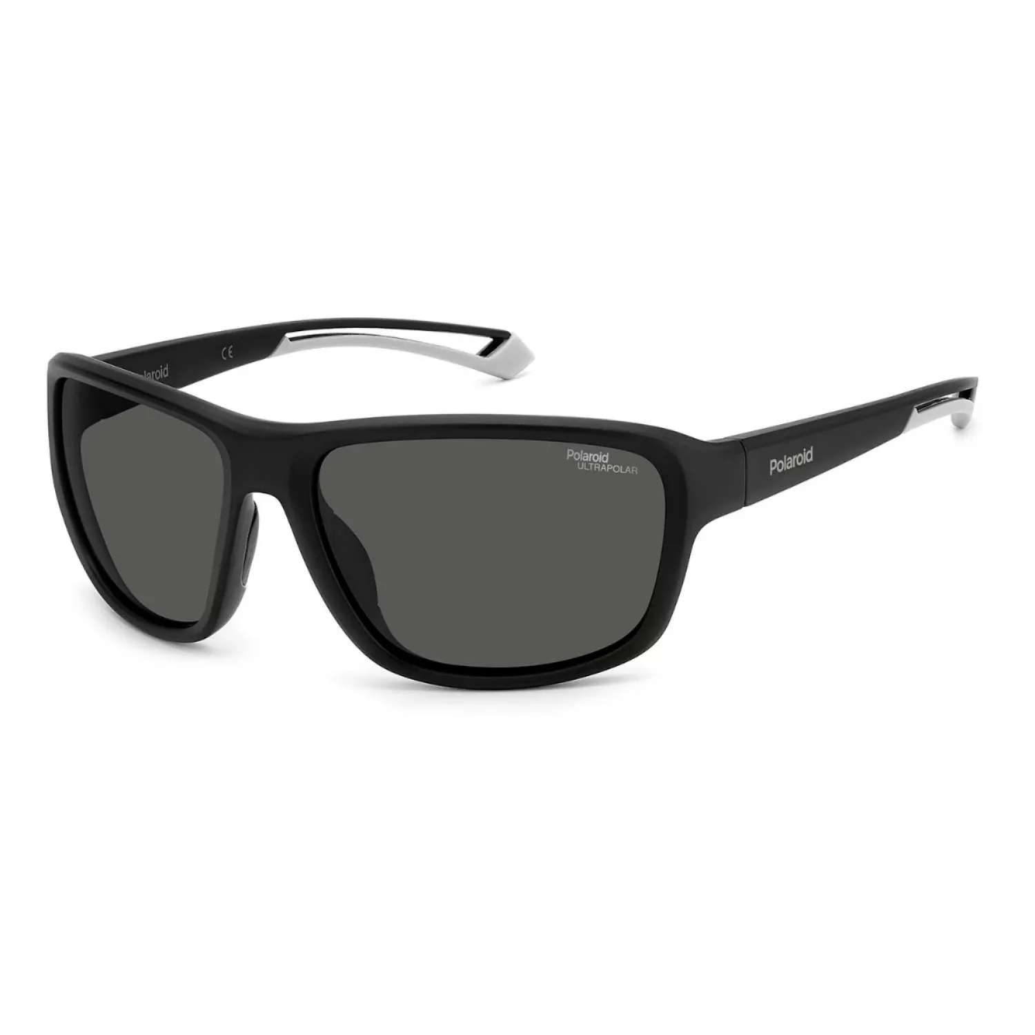 Polaroid Sport Solbrille 20572800362E3