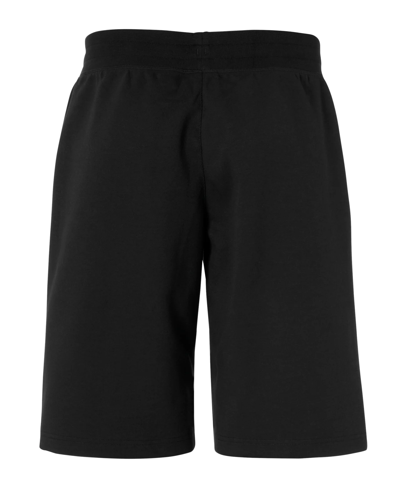 Kempa Status Short Schwarz F01